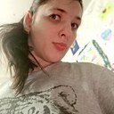 Загадка, 26 лет