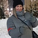 Катерина, 33 года