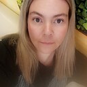 Ольга, 33 года