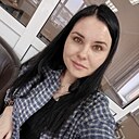 Анна, 35 лет