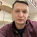 Максим, 37 лет