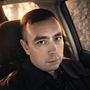 Антон, 38 лет