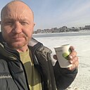 Александр, 46 лет