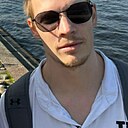 Дмитрий, 33 года