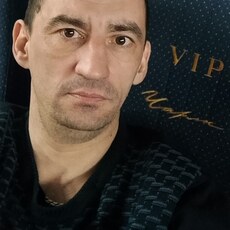 Фотография мужчины Александр, 42 года из г. Усть-Кут