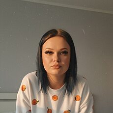 Фотография девушки Софа, 42 года из г. Луганск