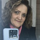 Екатерина, 48 лет