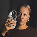 Наталья, 34 года
