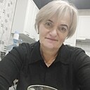 Анна, 56 лет
