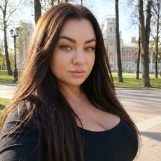 Фотография девушки Танюшка, 39 лет из г. Апрелевка