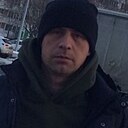 Алексей, 37 лет