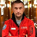 Хо, 39 лет