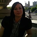 Татьяна, 44 года