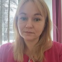 Леночка, 42 года