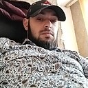 Артур, 32 года