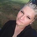 Yana, 36 лет