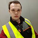 Граф Кофесожател, 23 года