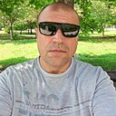Игорь, 52 года