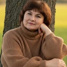 Фотография девушки Ирина, 62 года из г. Оренбург