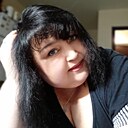 Natalia, 48 лет