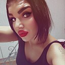 Екатерина, 32 года