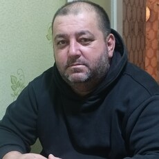 Фотография мужчины Валера, 41 год из г. Нальчик