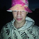 Илья, 21 год