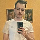 Дмитрий, 22 года