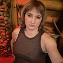 Алена, 40 лет