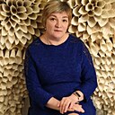 Наталия, 51 год