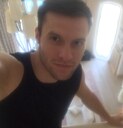 Michael, 34 года
