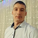 Александр, 30 лет