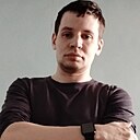 Александр, 31 год