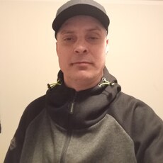 Фотография мужчины Andrei, 40 лет из г. Нюрнберг