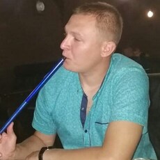 Фотография мужчины Максим, 34 года из г. Сумы