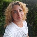 Татьяна, 39 лет