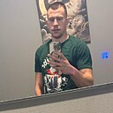 Ilya, 27 лет