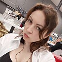 Солнце, 35 лет