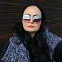 Юлия, 40 лет