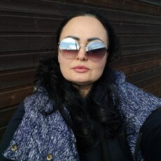 Фотография девушки Юлия, 40 лет из г. Волгоград