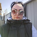 Юлия, 40 лет