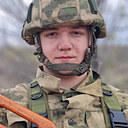Евгений, 31 год