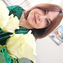 Юлия, 37 лет