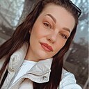 Boombaby, 31 год