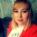 Юлия, 44 года