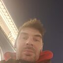 Дмитрий, 37 лет