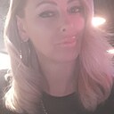 Екатерина, 44 года