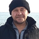 Руслан, 49 лет