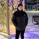 Даниил, 22 года