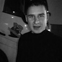 Серёга, 28 лет